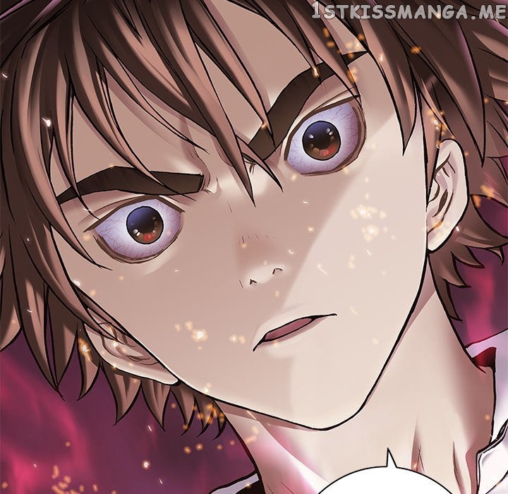 Leviathan, Chapter 113 image 104